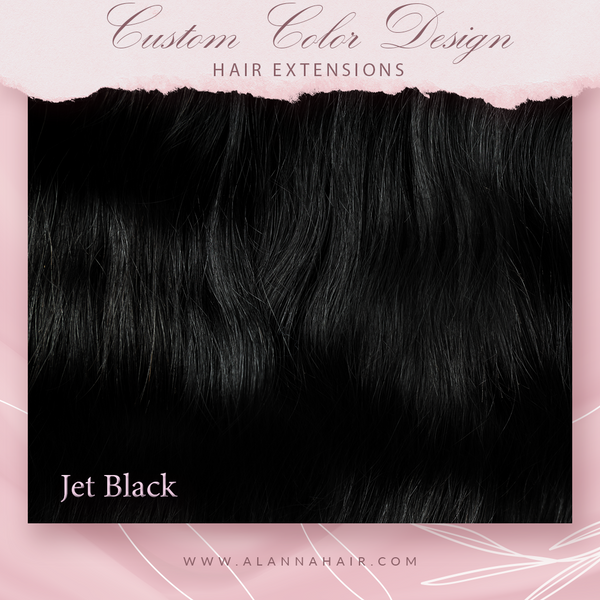 Custom Order Full Lace Wig Design Cambodian Curly