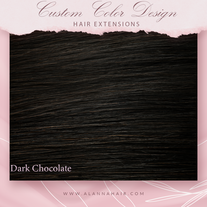 Custom Order Full Lace Wig Design Burmese Curly